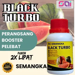 pupuk semangka agar cepat berbuah besar grower pembesar semangka manis merah pekat