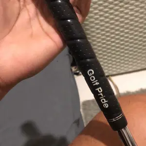 Stick Golf Iron Cocok untuk Latihan Shaft Steel Iron 3 Iron 4 Iron 5 Iron 6 Iron 8 Iron 9 Iron P Iron S Bisa Ganti Grip Baru atau Copotan Lynx MacGregor