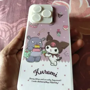 [MS] HP Edukasi - My Phone Anak Bunyi Nada Dering Bisa Cas Edukasi Eksklusif Anak Mainan Belajar Interaktif
