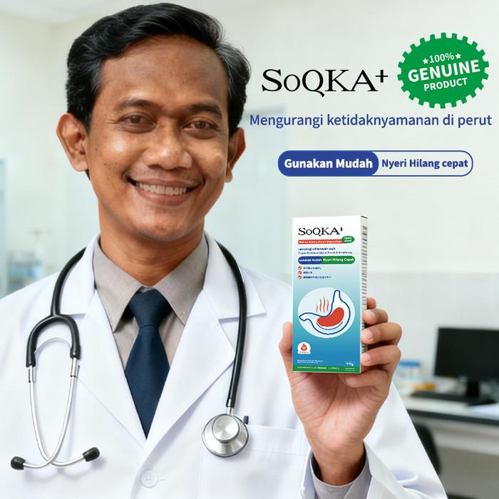 promo-soqka-tummiva-gel-herbal-original-100-herbal-lambung-comfort