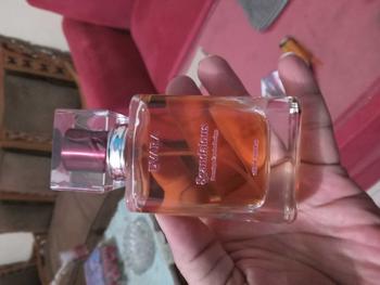 Product Review of Dvara premium series parfum formula premium wangi tahan lama box mewah elegant seri premium dvara perfume cowok cewek buy 1 get 2 from i**3 3