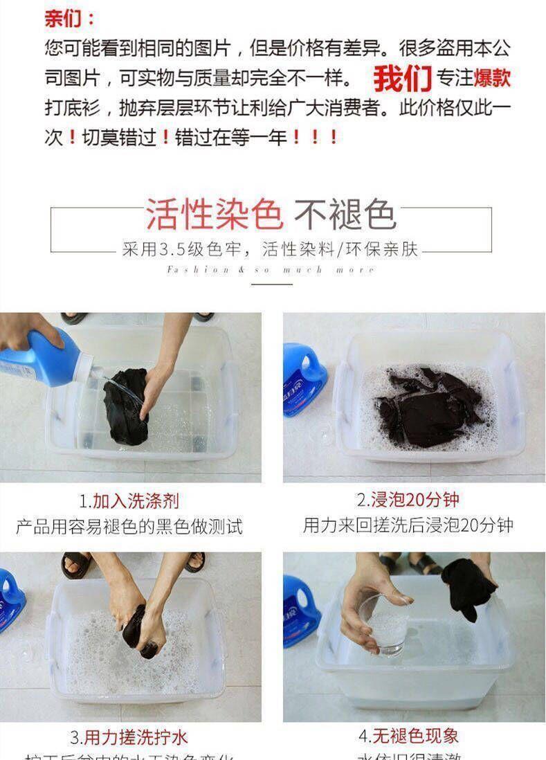 Product Introduction of Váy Hai Dây Màu Trắng, Tiệc Trà Kiểu Pháp, Dành Cho Nữ, Hàng Mới Về Mùa Hè 2024, Cắt Chữ A Nhỏ Vừa Vặn Với Eo, Váy Trắng Vừa Vặn 4