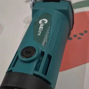 {LIVE} MAILTANK SH01 Mesin Gerinda Tangan Angle Grinder