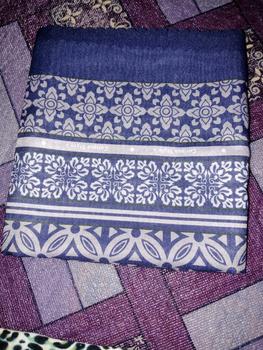 Product Review of (CRS) Gamis Oneset Mecca (Tunik + Rok + Hijab Segi Empat ) from H**i Y**i 1