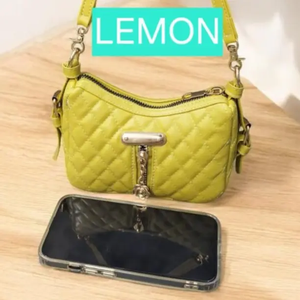 LEMON