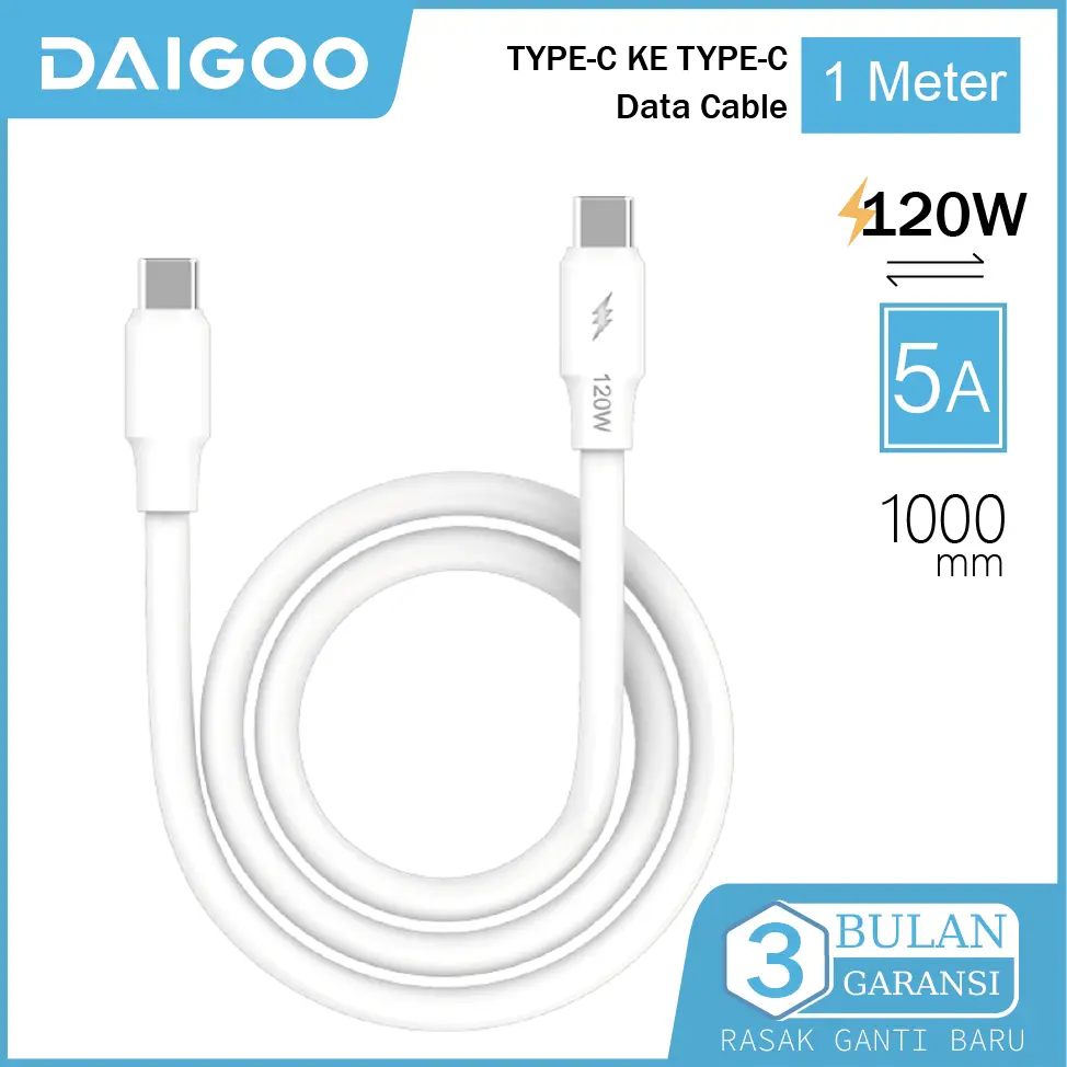 White 1M - 1860(C To C）