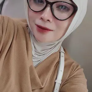 HIJAB INSTAN SIZE M BERGO HUMA BAHAN KAOS RAYON COOLTECH MELEYOT PASHMINA TOP BISA EMPAT MODEL Kerudung Muslim