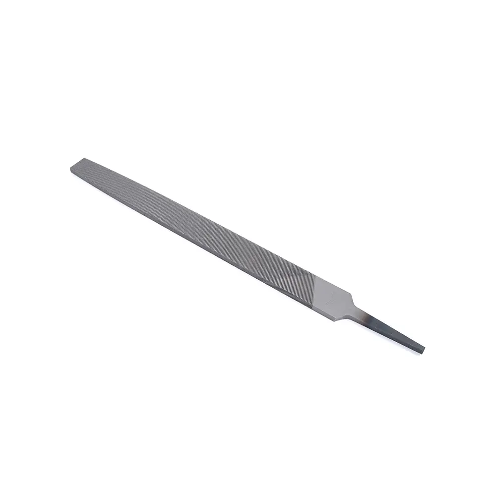 TEKIRO Kikir Plat Kasar 12"