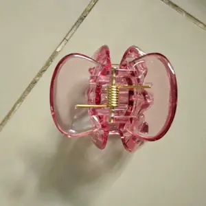 Jedai Bangkok Declip Original Gigi 5 ukuran 5cm Series