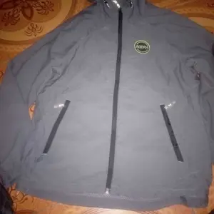 co link live . co sesuai di waktu saat live ya