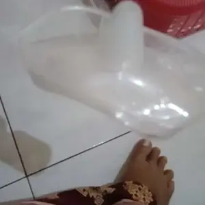 [SILIKON LEBIH TEBAL] Pelindung Puting 03 Bahan Silikon Untuk Menyusui nipple Cover shiled breast pad BPA Free Bebas Bahan Kimia Nipple Shield