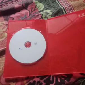 BD-JB Activator PS4 HEN 12.52 untuk PS4 Firmware 9.00 hingga 12.52 Aktivasi Mudah Tanpa Ribet