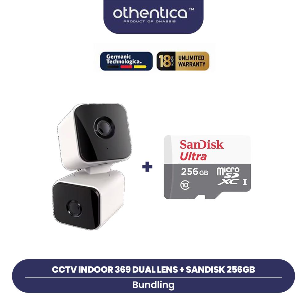 Product detail media - 2