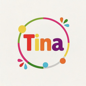 TinaVN