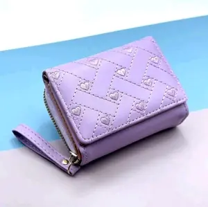 Dompet wanita Aurora fashion