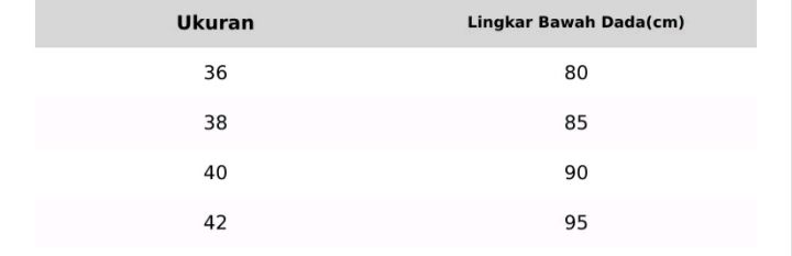 SOREX Silky Soft Bra BH 9814 Cup 3/4 Warna Salem Coklat Muda Abu Hijau Tua Rose Tua Hitam Busa Sodong Tanpa Kawat