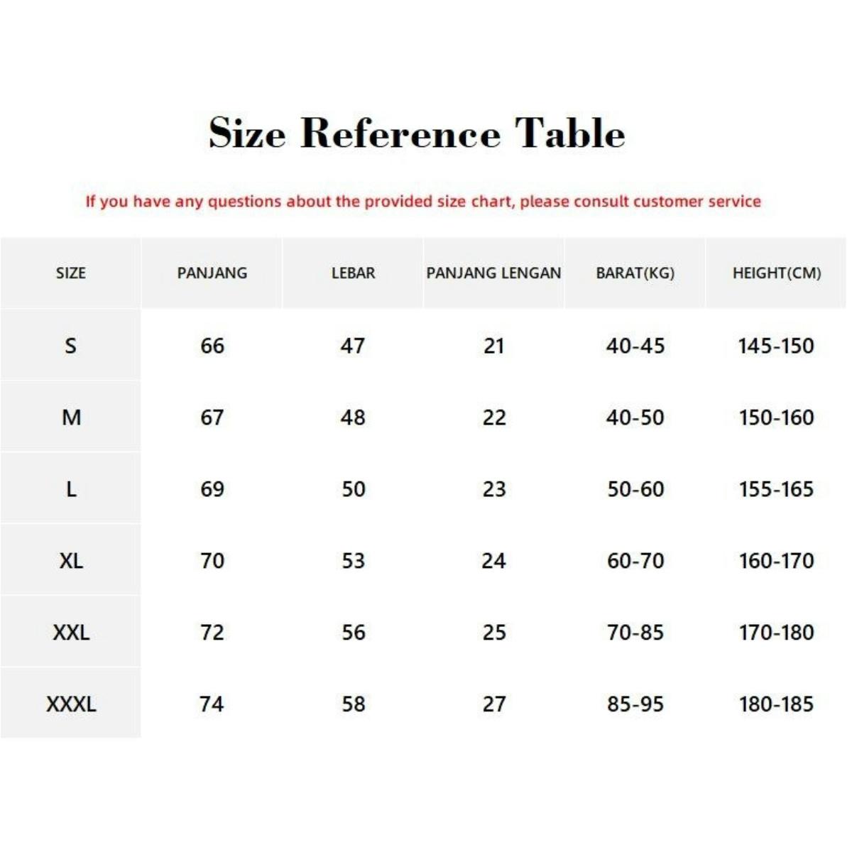 Tshirt TEENAGE DEATH STAR - BROKEN TEETH | TDS Official Merchandise Tshirt TEENAGE DEATH STAR - BROKEN TEETH | TDS Official Merchandise