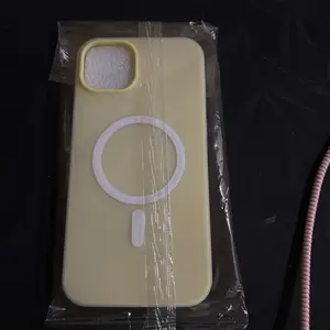 Compatible with iPhone 11 XR 15 13 14 12 Pro Max 7 8 Plus X Xs Max GDK0000