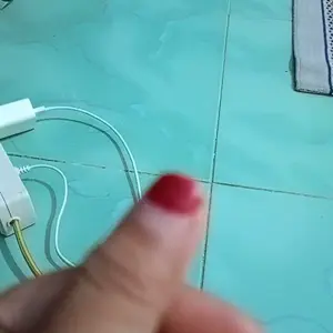 review image 9
