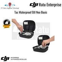 Gambar Tas Bag DJI Neo Carrying Case Waterproof Shockproof Bag Tas DJI Neo Anti Air Tahan Air Tahan Jatuh Tahan Benturan - Hitam Polos dari DJI Ratu Enterprise Kota Administrasi Jakarta Pusat 5 Tokopedia