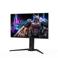 Gambar Gigabyte Aorus FO27Q2 27" QHD OLED 240Hz HDR400 Gaming Monitor / Monitor 27 inch dari Enter Komputer Official Kota Administrasi Jakarta Pusat 3 Tokopedia