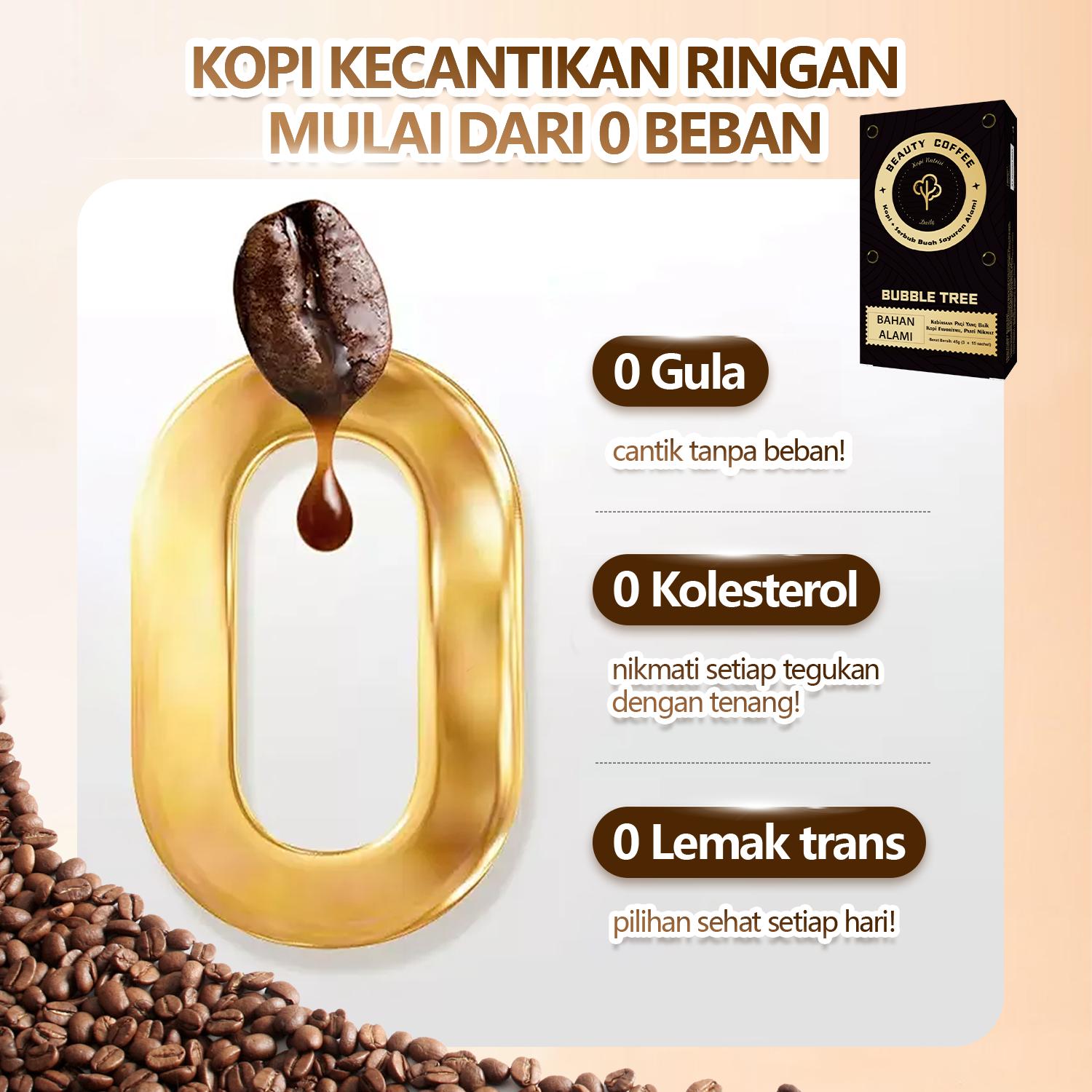 A-21Days Coffee Collagen – Minuman Kecantikan Favorit Wanita – Cerahkan Kulit dari Dalam, Rasa Nikmat Tanpa Pahit - Bahan Alami Untuk Kulit Sehat A-21Days Coffee Collagen – Minuman Kecantikan Favorit Wanita – Cerahkan Kulit dari Dalam, Rasa Nikmat Tanpa Pahit - Bahan Alami Untuk Kulit Sehat