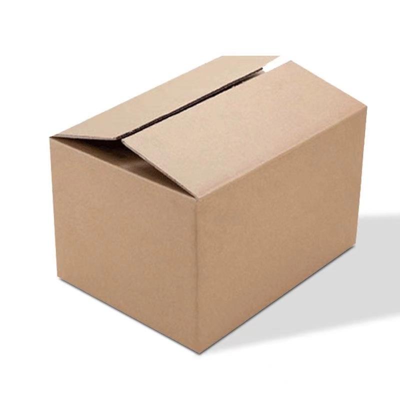 กล่องบรรจุภัณฑ์ Safe Package กล่องบรรจุภัณฑ์เพื่อความปลอดภัย Safe Package box