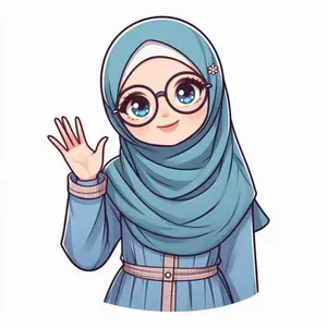 BISA COD T5640 Tas Selempang Jelly Karakter / Tas Handbag / Jelly Bag Mutiara Gaya Korea / Tas Jelly Glossy Mini Boneka Anak Fashion