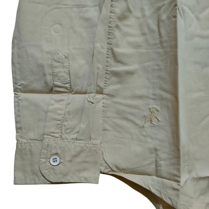 kemeja lois pria Original KLK487L 2