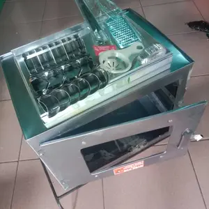 Oven komoor oven tangkring 3susun oven kompor mikey mouse dengan aneka loyang dan peralatan lengkap siap pakai oven kecil Besi Kayu Kuning