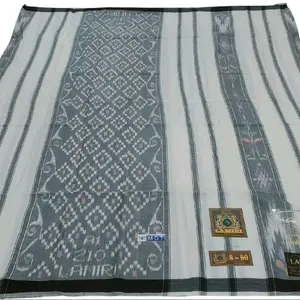 LAMIRI ORIGINAL TIPE MGT MURAH