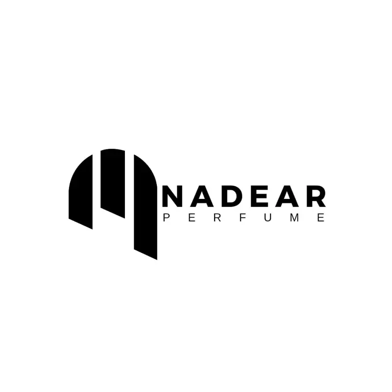 NADEAR.CO - Felicior | Fresh & woody | parfum Pria Elegant mewah 8