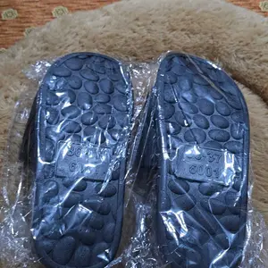 Sandal Kesehatan sandal Rematik Sandal Refleksi Sandal Terapi Alas Kaki sandal pijat injoy