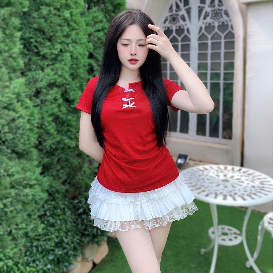 Đỏ