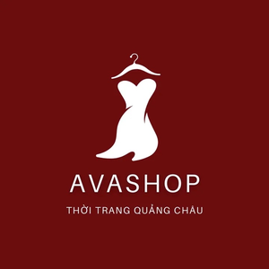 AVASHOP