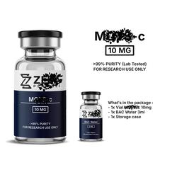 bpc-157 fda warning letter FDA Targets GLP-1 and Peptide Compounding, Advertising and 'Research Use Only' Labeling bpc-157 fda warning letter FDA Targets GLP-1 and Peptide Compounding, Advertising and 'Research Use Only' Labeling