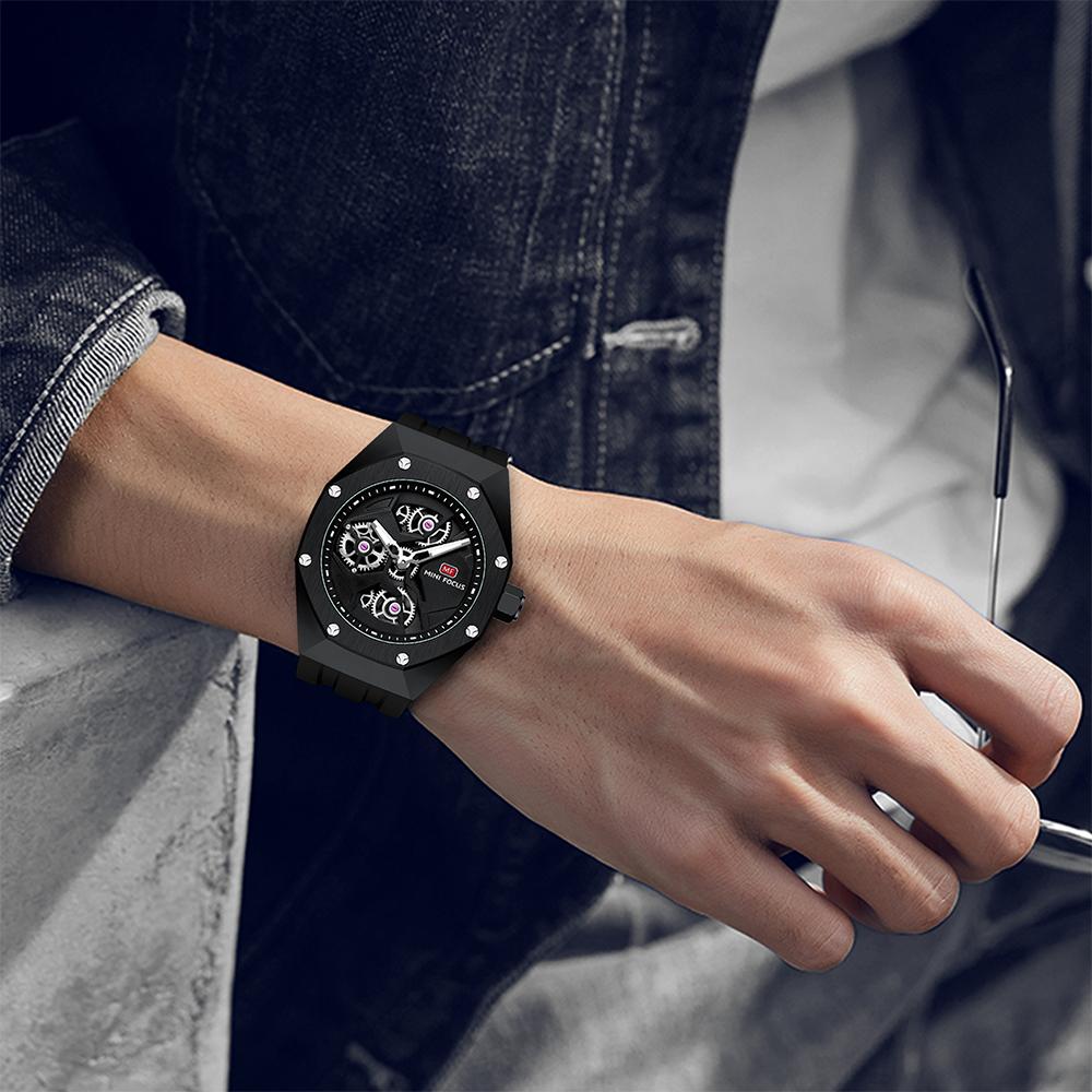 Product detail media - 1