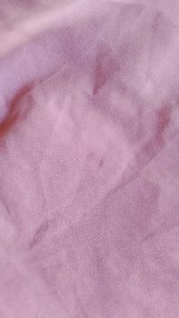 Product Review of Mukna Dewasa Siti Aisyah Dengan Bahan katun  Bordir from k**u 1