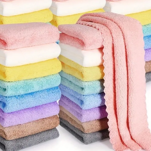 Economic Department Store