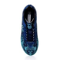 Gambar Vegeto Sepatu Futsal Super Blezz Navy Tosca - 38 dari Vegeto.ID Kota Administrasi Jakarta Barat 3 Tokopedia