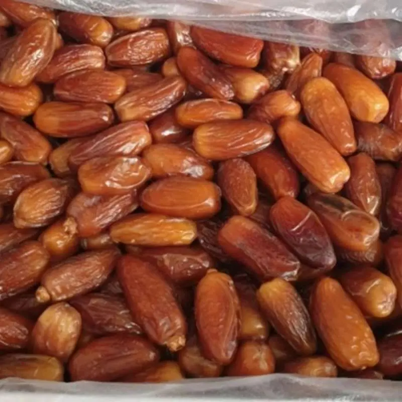 tunisia madu (setengah kilo) 0