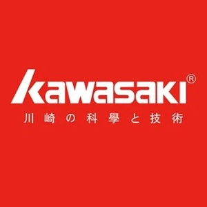 KawasakiSportsofficial