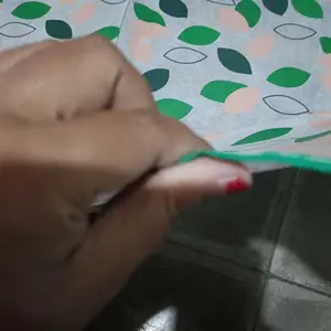 Matras Piknik 3 Size Waterproof Tikar Piknik Lipat Portable Tikar Alas Duduk Outdoor Terbaru -ZB-5 Camping Karpet