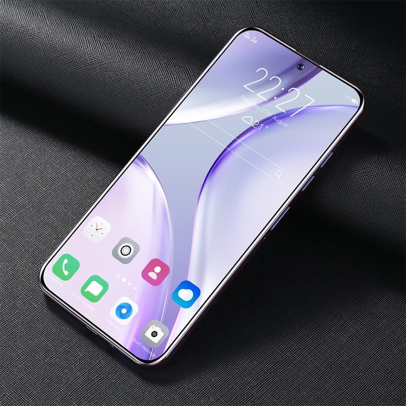 PHAN TRI THUC66 7,3 inch hoàn toàn mới HD 2520*3088, 5G,12GB+512GB 50MP+108MP 3