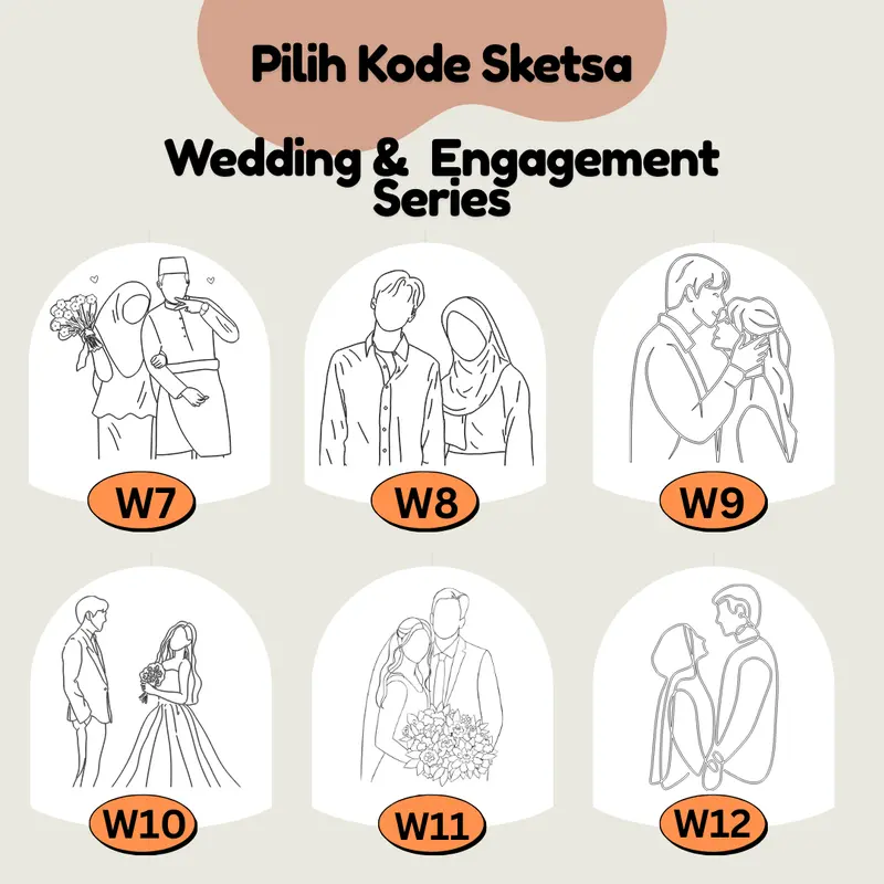 Novo Lampu Hias Akrilik Custom Kado Gift hadiah souvenir Wisuda wedding Graduation Birthday Anniversary Lampu Kamar Tidur Aesthetic 4