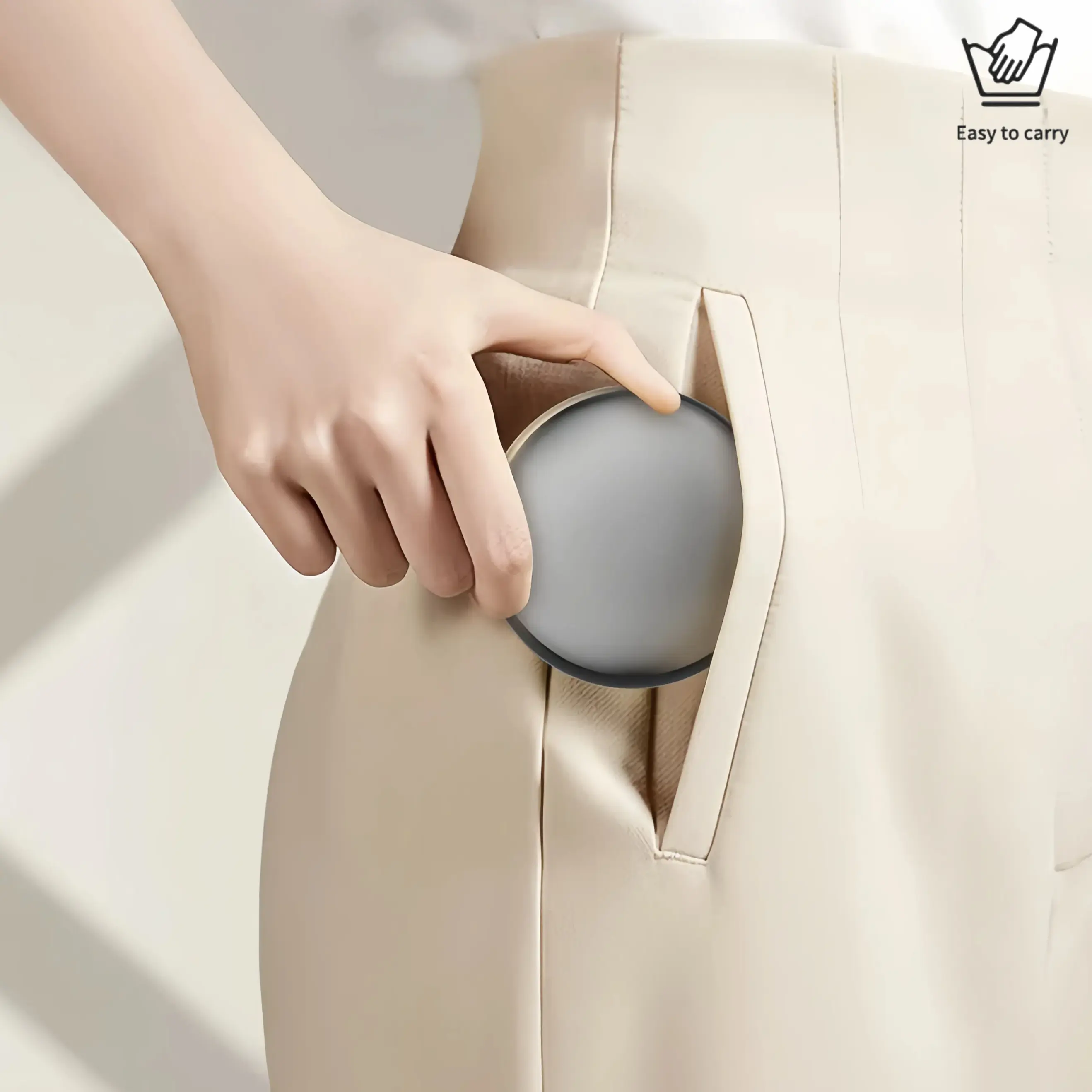 Tai nghe ngủ Y29 [3 Quà tặng] 1 Nhãn dán hoạt hình+1 Bao tay chơi game+1 Dây buộc, Không dây Bluetooth với thiết kế hình elip, Âm thanh trung thực cao, iPX5 không thấm nước, Giảm tiếng ồn ENC | BigBuy360 - bigbuy360.vn