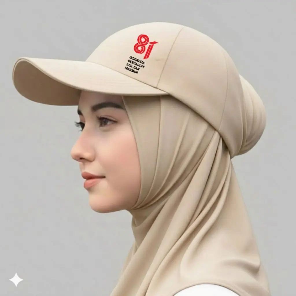 BM KREM ORI