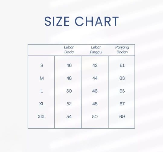 Gaun Pengantin Putih Elegan dengan Renda dan Hiasan Mutiara untuk Pernikahan Mewah Wanita