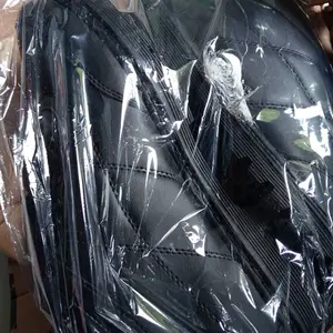 Servodio - Jayawardhana Black 38-45 Sepatu Oxford Pria Formal Kantor Kerja Kuliah Kondangan Sekolah Pantofel