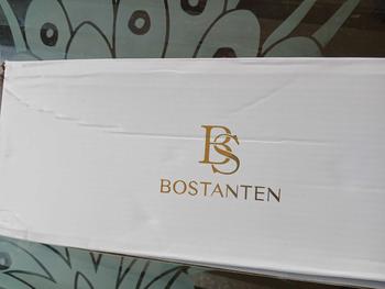 Product Review of [Selly flatshoes] Bostanten Women Flat Shoes Mueller from S**h 1